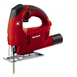 EINHELL ubodna 550W